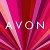 AVON Lyantor