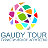 Gaudy Tour  -  туристическое агентство