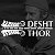 Desht-Thor. Международный исторический фестиваль