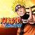 Naruto Shippuuden Fan