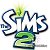 Sims2