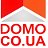 Domo.co.ua - Сделай свой дом красивее вместе с Dom