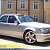 МЕРС W124 W210  BMV  E34 E39