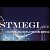 stmegi.com - информационный портал горских евреев