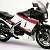 Honda VT250F Special Edition