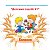 МДОУ "Детский сад № 21 "Колосок" с. Куриловка