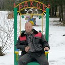 Юрий Павлович