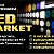 LED MARKET