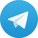 Telegram 312 Авторынок Кыргызстана