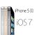 iPhone 5S экономия от 70 до 140 долларов