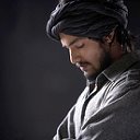 Umar Ibn Al-hattab