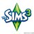 The sims 3