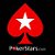 Микродепозиты на Pokerstars ПокерСтарc