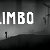 Limbо (Official)