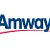 Amway - мечта,единство душ,здоровый образ жизни.