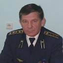 Алексей Свердлов