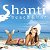 Shanti Beach and Bar