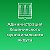 Администрация Хвойнинского муниципального округа