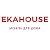 ekahouse