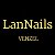 LanNails