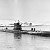 Подводные лодки проекта 611 и модификации
