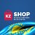 KzShop - Интернет магазин аксессуаров (KZ)