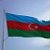 I LOVE YOU AZERBAIJAN!