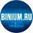 Binium.Ru