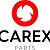 CAREX PARTS Екатеринбург