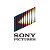 sonypicturesru