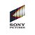 Sony Pictures Россия