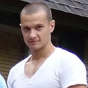 Алексей Прохоренко