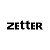 Zetter