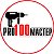 pro100masterrostov