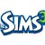 The Sims 3 ™