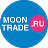 Мебель MOON-TRADE - Идеи интерьера