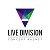 Live Division - Concert Agency