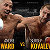 Ward vs Kovalev Fight Live Telecast HBO PPV Boxing