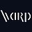 Веб-студия Warp. Создание и продвижение сайтов