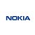 nokiamobile