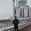 сергей пьянков