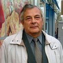 Владимир Колмыков