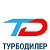 Turbodealer. Продажа авто. Срочно продать машину.