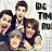 Big Time Rush и не только