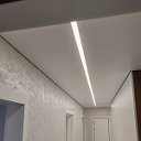 Натяжные Потолки Soffitto