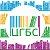 Централизованная Городская Библиотечная Система