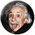 Эйнштейн — умный журнал!