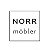 NORRmobler Дизайнерская мебель из Европы