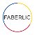 faberlic.md