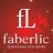 Faberlic (Фаберлик). Красота как стиль жизни!